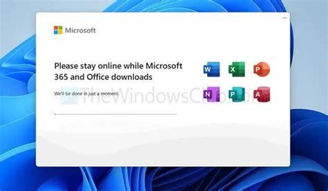 VaultPasswordView Free License Key & Crack [2025 Updated]