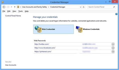 VaultPasswordView Crack Download for Windows [2025]