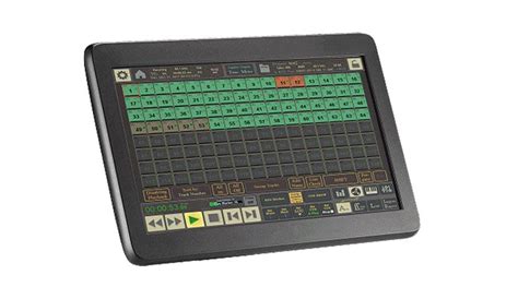 VB Audio MT64 Standard Crack Download for Windows [2025]