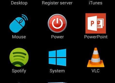 Vectir Remote Control Cracked Version Free Download (2025)