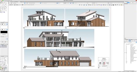 Download Vectorworks.SP1 Crack + License Key 2025