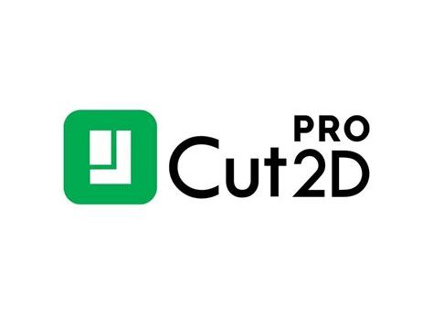 Vectric Cut2D Pro 2025 Crack with Lifetime Key Free Download