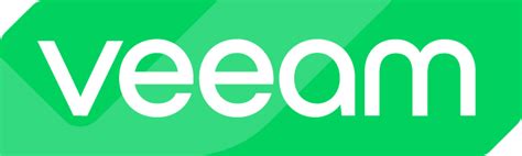 Veeam Backup Replication Free License Key & Crack [2025 Updated]