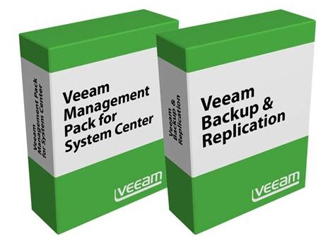 Veeam Backup Replication Enterprise Plus Full Version Free Download 2025