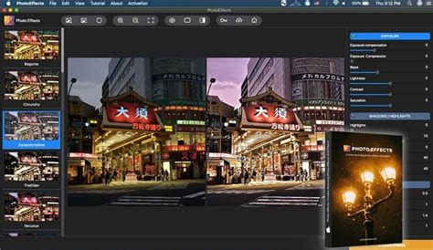 Vertexshare Photo Effects Free License Key & Crack [2025 Updated]