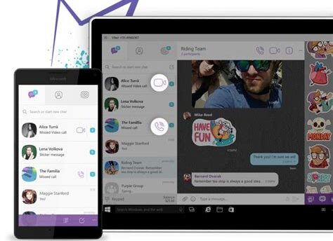 Viber for Windows Free License Key & Crack [2025 Updated]