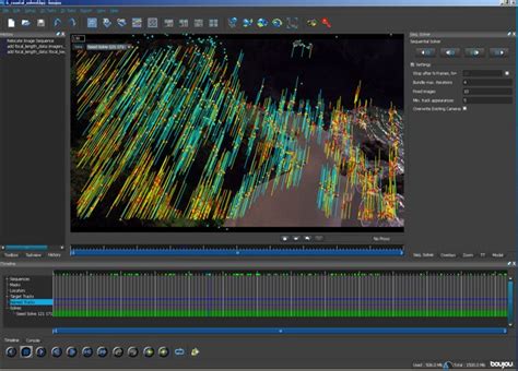 Vicon Boujou Cracked Version Free Download (2025)