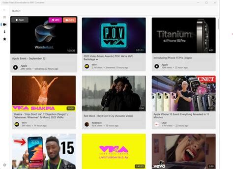 Vidder YT Video Downloader 2025 Full Crack + Serial Key