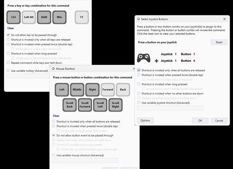 VoiceAttack Cracked Version Free Download (2025)