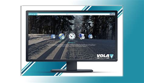 Vola SkiNordic Pro Full Version Free Download 2025