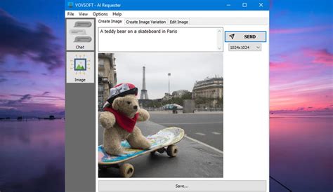VovSoft AI Requester Free Free License Key & Crack [2025 Updated]