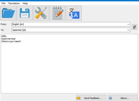VovSoft Batch Translator Latest Crack + Activation Key 2025