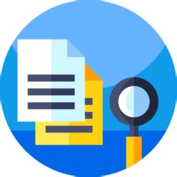 VovSoft Duplicate File Finder Crack Download for Windows [2025]