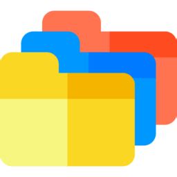 VovSoft Merge Multiple Folders Crack Download for Windows [2025]