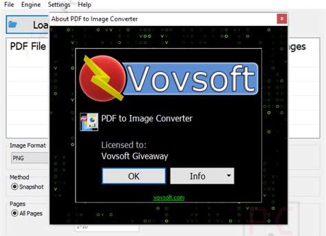 VovSoft Video to Photos Free License Key & Crack [2025 Updated]