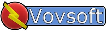 VovSoft Webcam Capture 2025 Crack with Lifetime Key Free Download