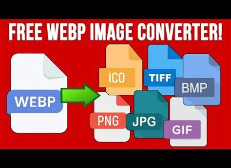 VovSoft WEBP Converter Crack Download for Windows [2025]