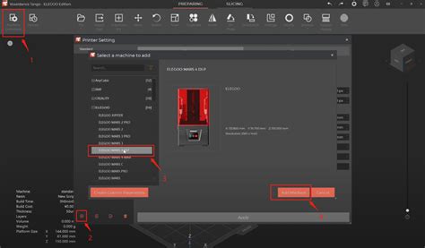 Voxeldance Tango Latest Crack + Activation Key 2025