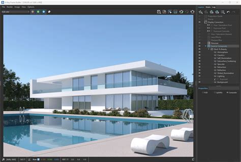 VRay for SketchUp Crack Download for Windows [2025]