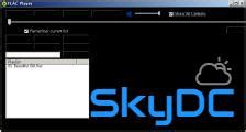Vsevensoft FLAC Player 2025 Full Crack + Serial Key