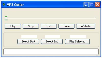 Vsevensoft MP3 Cutter Latest Crack + Activation Key 2025