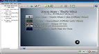 VSO ConvertXtoDVD Free License Key & Crack [2025 Updated]