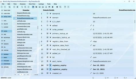 Watch My Domains Pro Cracked Version Free Download (2025)