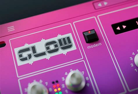 Wave Alchemy Glow 2025 Full Crack + Serial Key