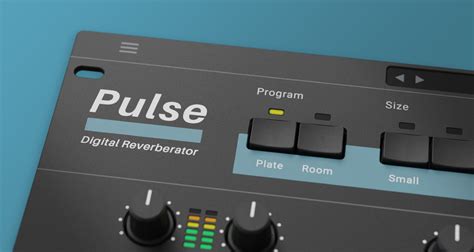 Wave Alchemy Pulse Latest Crack + Activation Key 2025