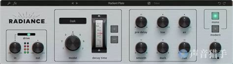 Download Wave Alchemy Radiance Crack + License Key 2025