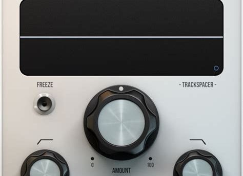 Wavesfactory TrackSpacer Full Version Free Download 2025