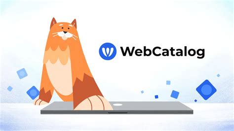 WebCatalog Desktop Free License Key & Crack [2025 Updated]