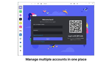 WebCatalog Monobox Crack Download for Windows [2025]