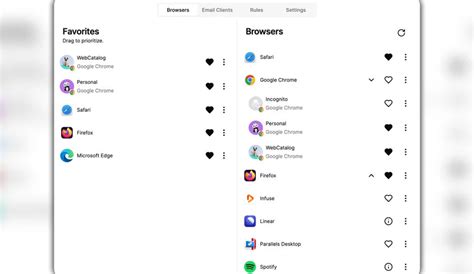 WebCatalog Switchbar Crack Download for Windows [2025]