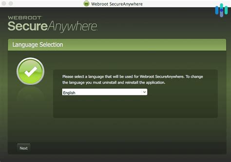 Webroot SecureAnywhere Cracked Version Free Download (2025)
