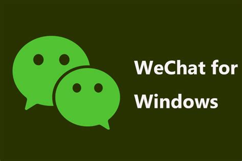 WeChat For Windows 2025 Crack with Lifetime Key Free Download