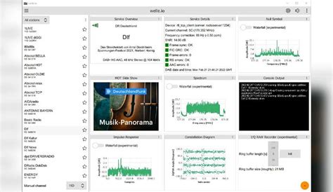 Welle.io Crack Download for Windows [2025]