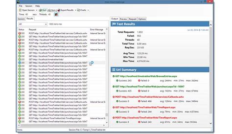 West Wind Web Surge Professional Cracked Version Free Download (2025)