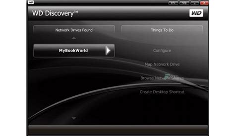 Western Digital WD Discovery Free License Key & Crack [2025 Updated]