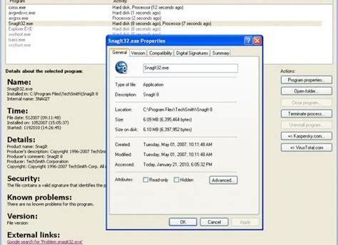 Whats My Computer Doing Full Version Free Download 2025