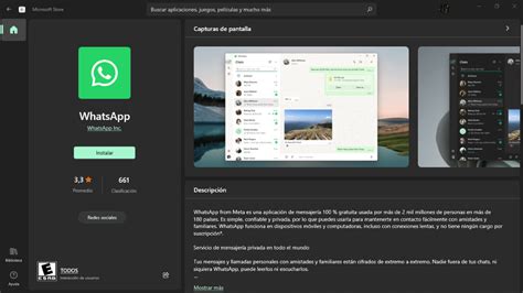 WhatsApp for Windows Crack Download for Windows [2025]