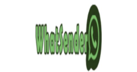 WhatSender Pro Latest Crack + Activation Key 2025