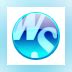 WhiteSmoke Full Version Free Download 2025