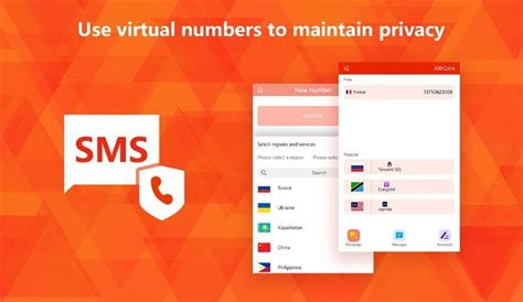 Download WHNC Temporary Phone Numbers Crack + License Key 2025