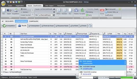 Wiclax Pro Latest Crack + Activation Key 2025