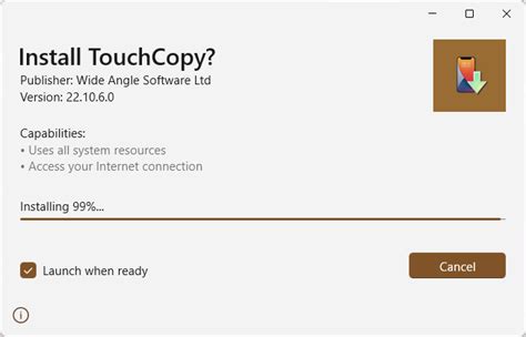 Wide Angle TouchCopy 2025 Crack with Lifetime Key Free Download