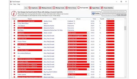 Wide Angle Tune Sweeper Crack Download for Windows [2025]