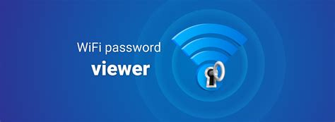 WiFi Password Viewer Cracked Version Free Download (2025)