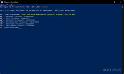 WifiRustler Latest Crack + Activation Key 2025