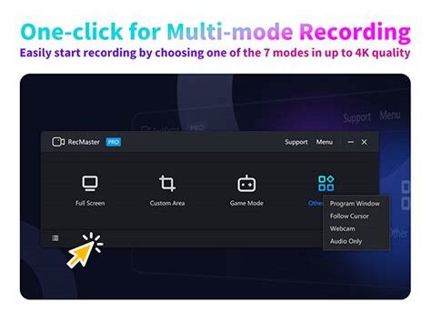 Win Screen Recorder 2025 Crack with Lifetime Key Free Download